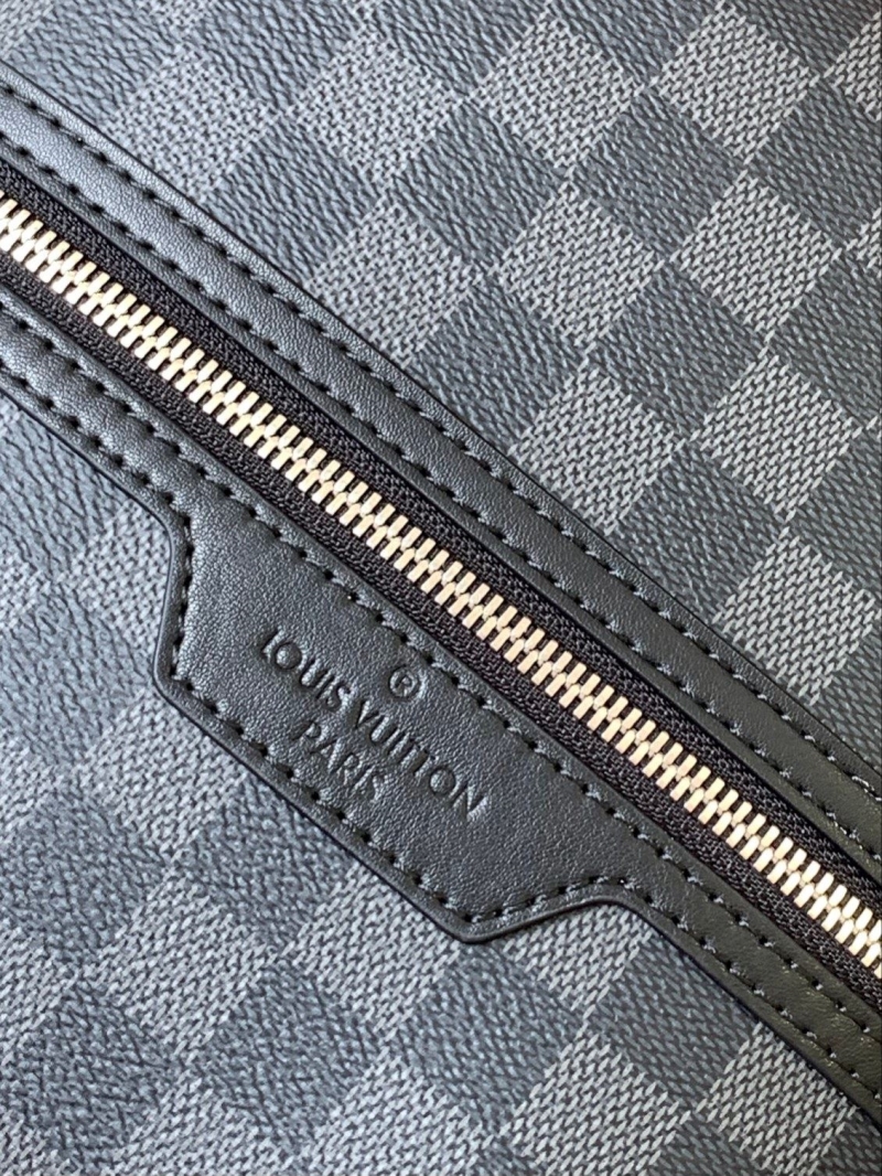 LV Backpacks